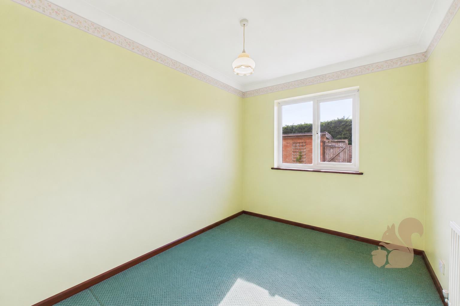 Bedroom 3.png